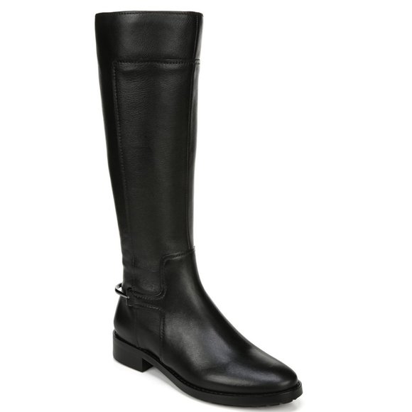 Naturalizer  27 Edit Kalani Knee High Boot - Picture 1 of 16
